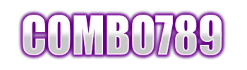 Logo COMBO789