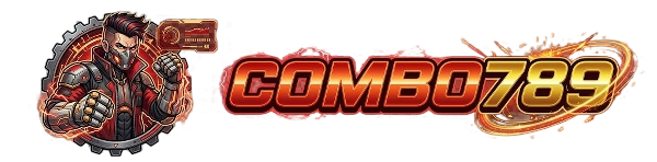 COMBO789