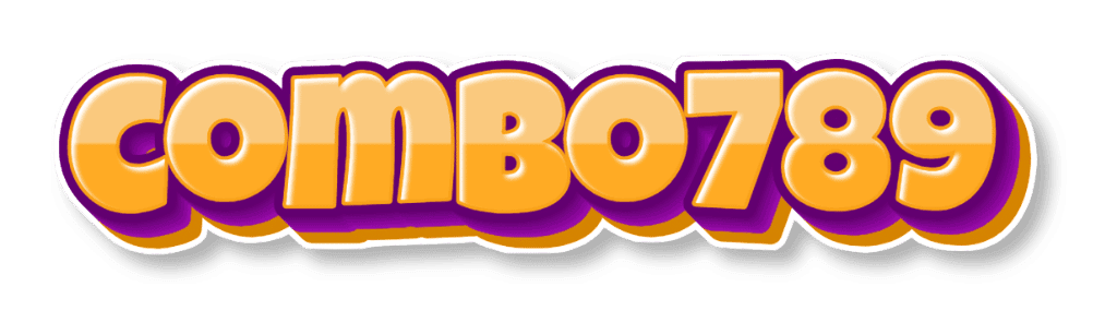 combo789.com